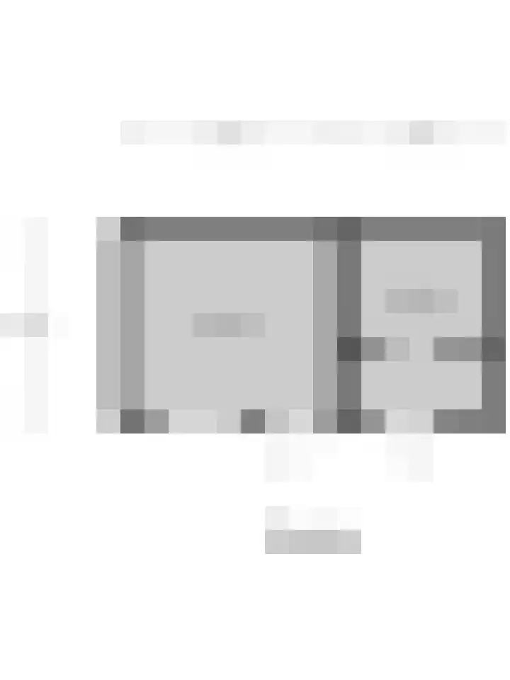 Tuinstraat 17 Zaandijk thumbnail 38