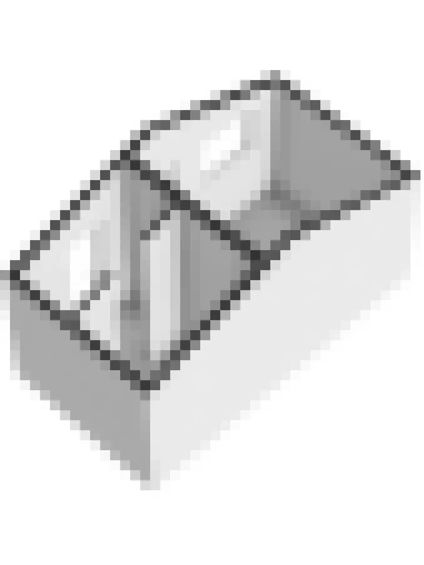 Tuinstraat 17 Zaandijk thumbnail 38