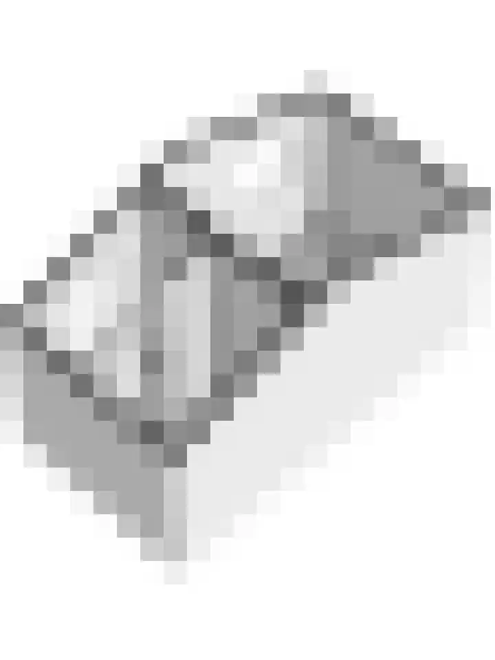 Tuinstraat 17 Zaandijk thumbnail 39