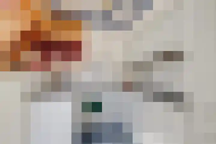 Tuinstraat 17 Zaandijk thumbnail 4