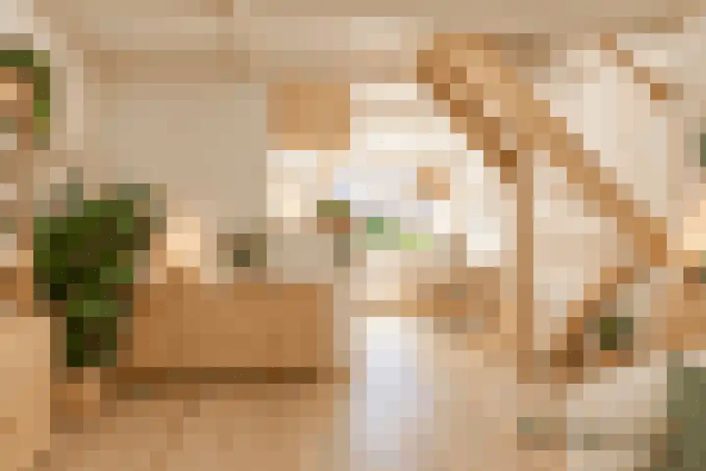 Tuinstraat 17 Zaandijk thumbnail 5