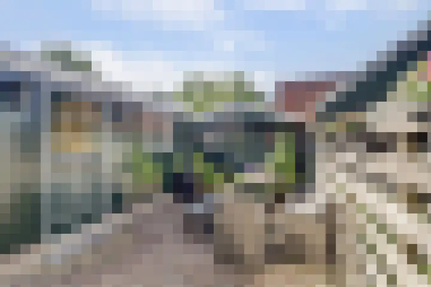Tuinstraat 17 Zaandijk thumbnail 5