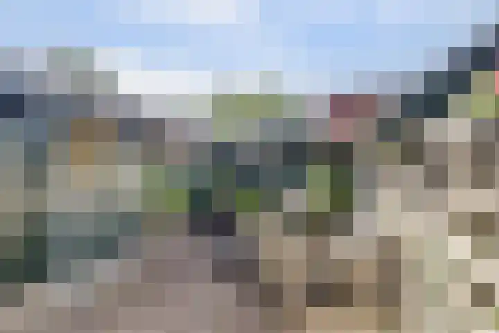 Tuinstraat 17 Zaandijk thumbnail 5
