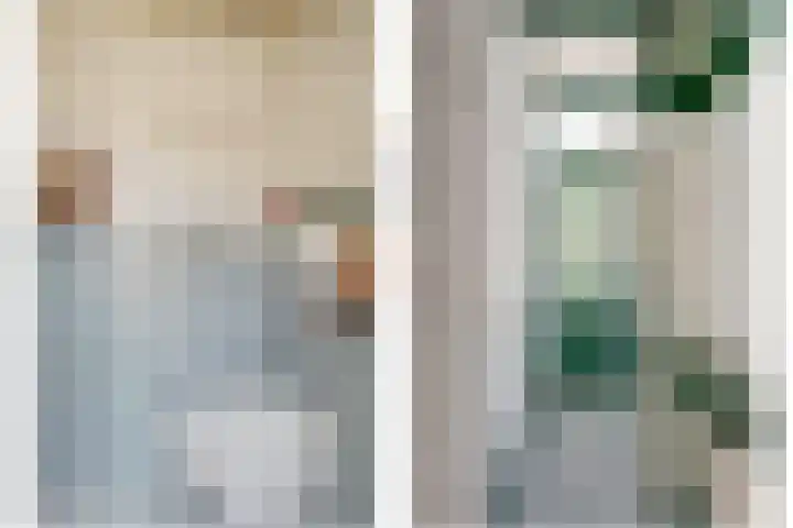 Tuinstraat 17 Zaandijk thumbnail 7