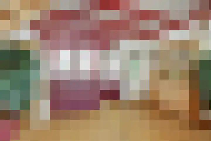 Tuinstraat 17 Zaandijk thumbnail 8