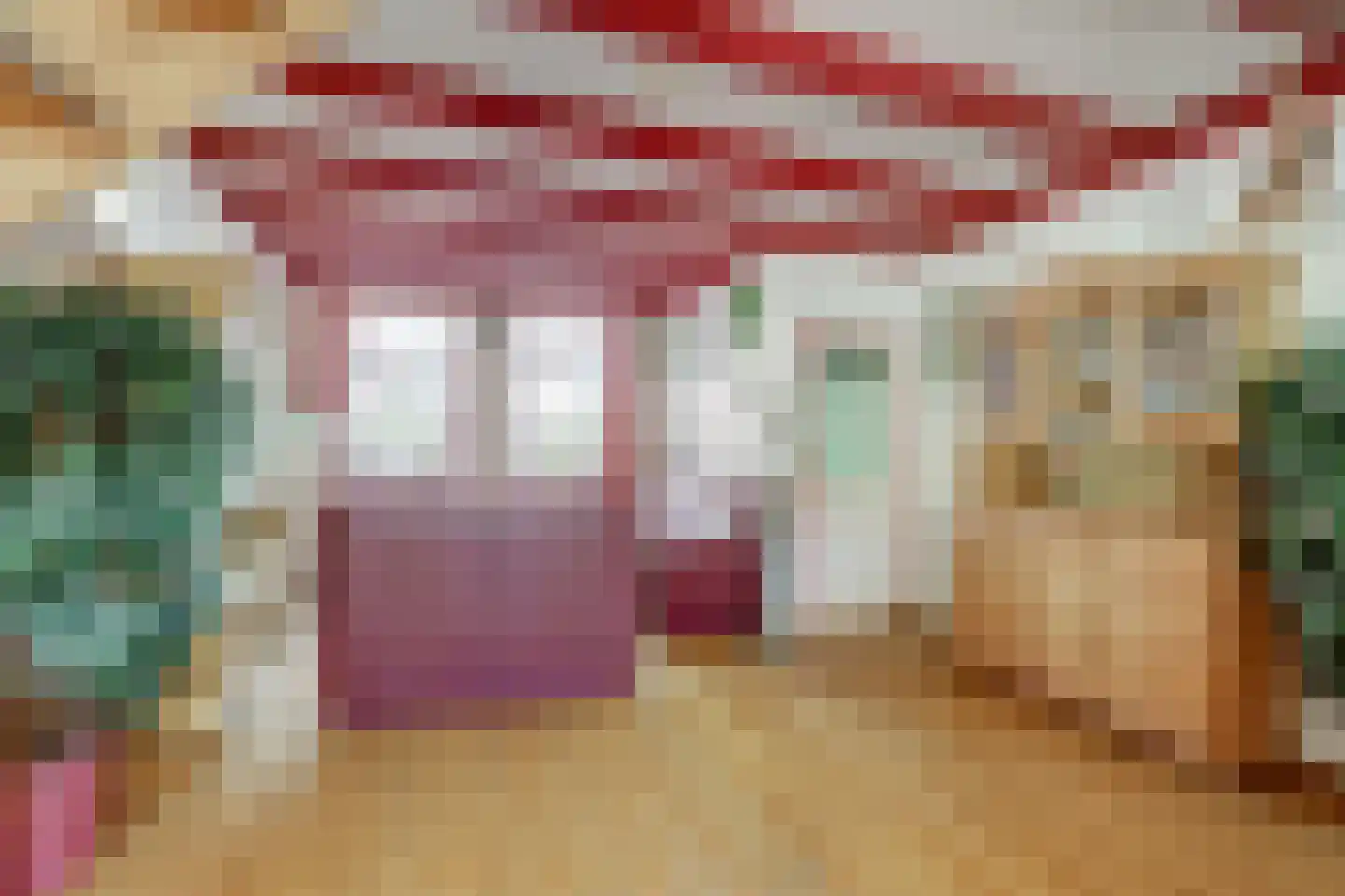 Tuinstraat 17 Zaandijk thumbnail 8