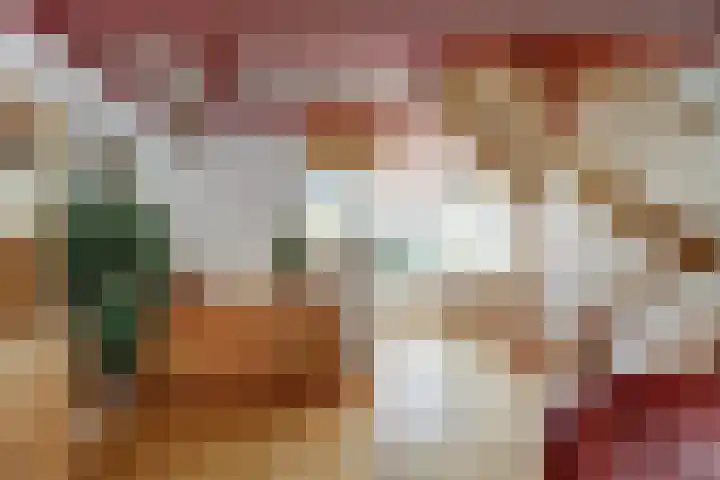 Tuinstraat 17 Zaandijk thumbnail 9