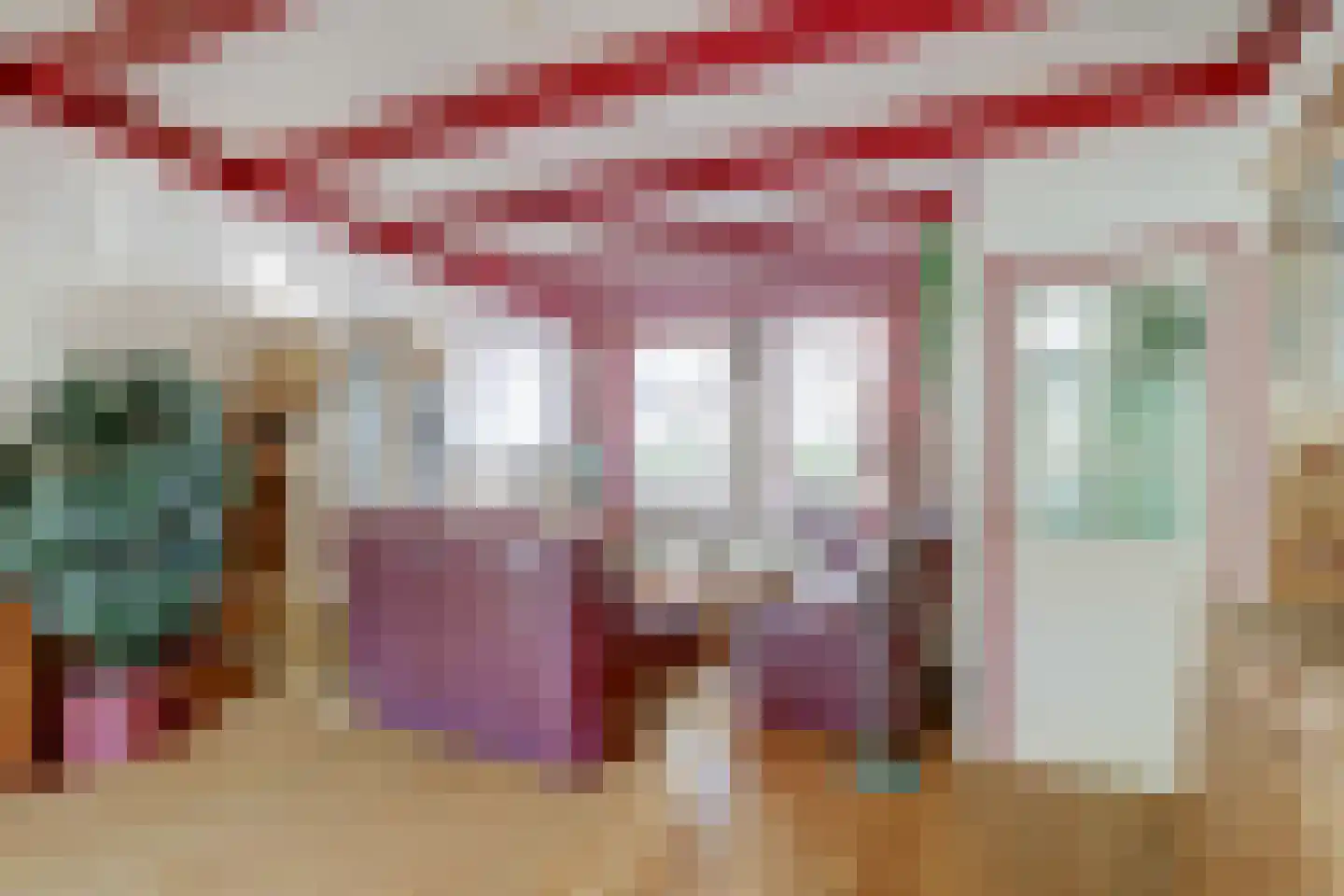 Tuinstraat 17 Zaandijk thumbnail 9