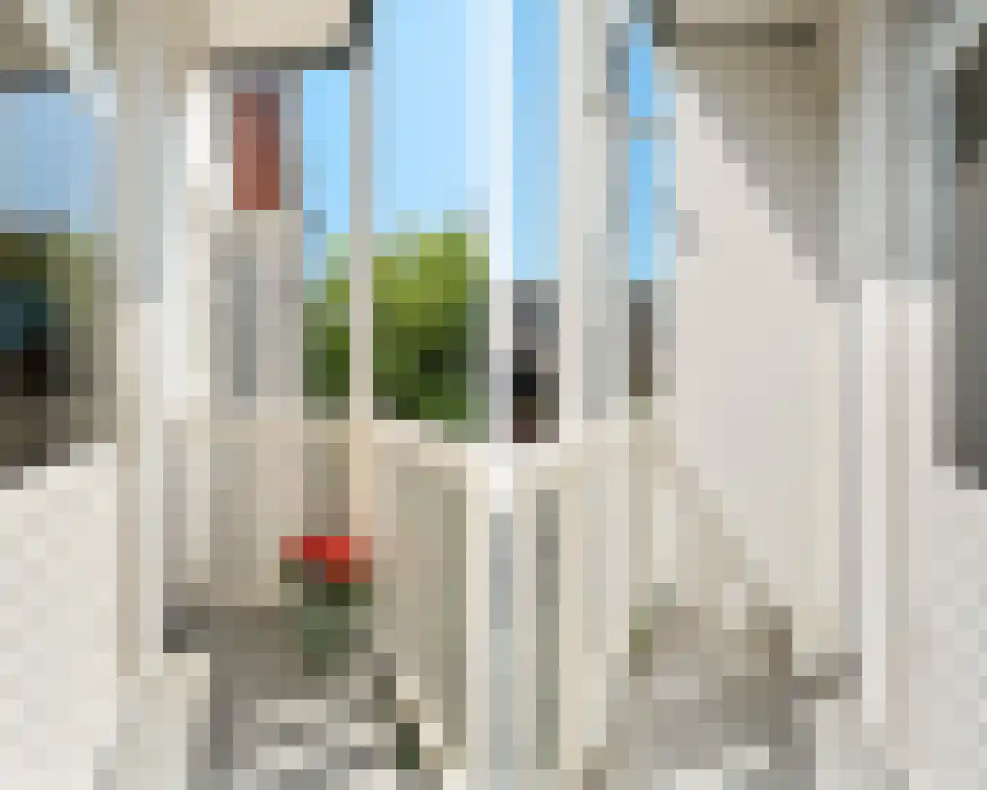 Tuinstraat 177 2 Amsterdam thumbnail 12