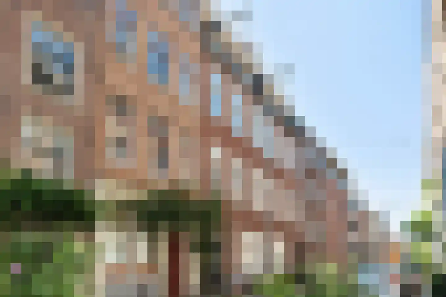 Tuinstraat 177 2 Amsterdam thumbnail 15
