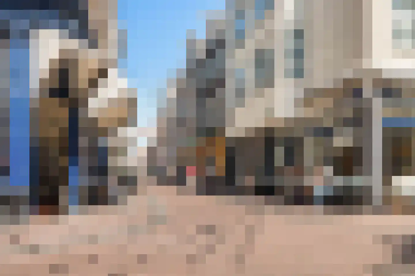 Tuinstraat 177 2 Amsterdam thumbnail 16