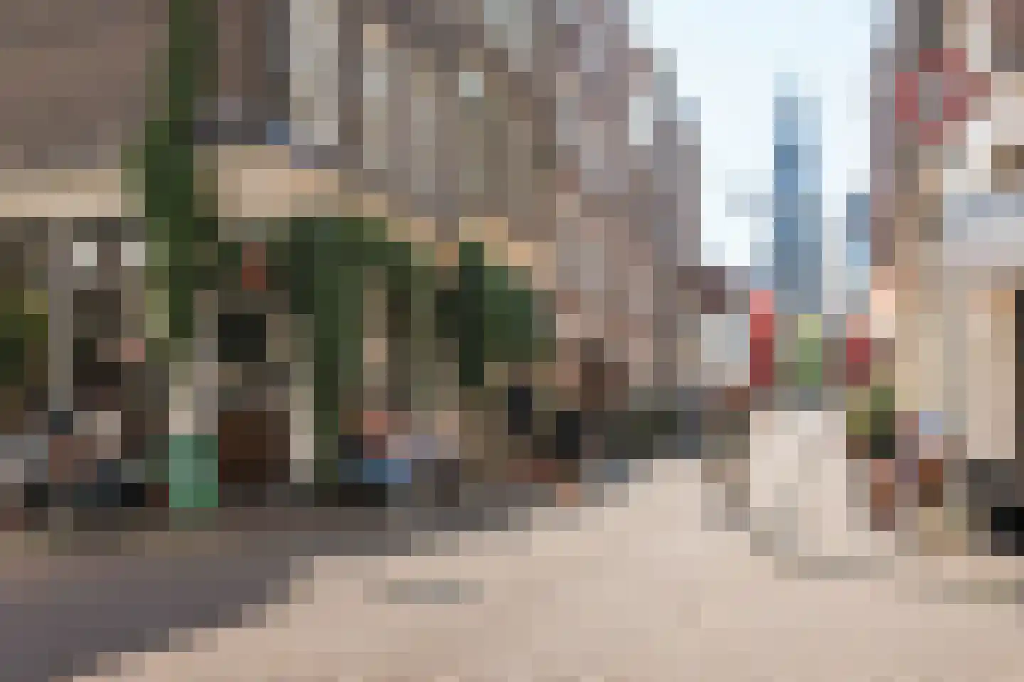 Tuinstraat 177 2 Amsterdam thumbnail 17