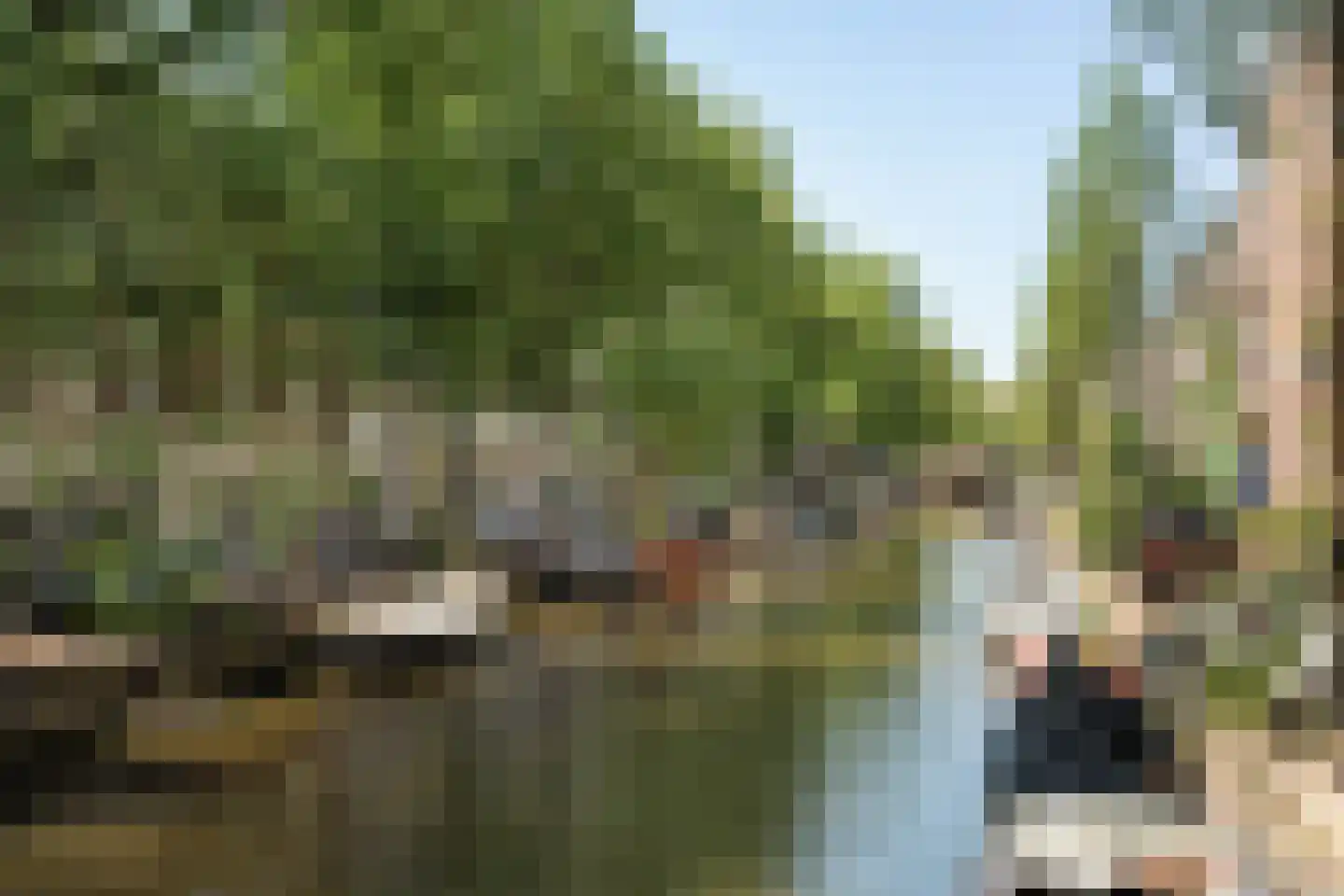 Tuinstraat 177 2 Amsterdam thumbnail 18