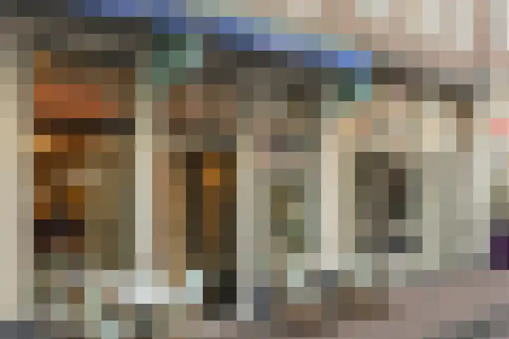Tuinstraat 177 2 Amsterdam thumbnail 19