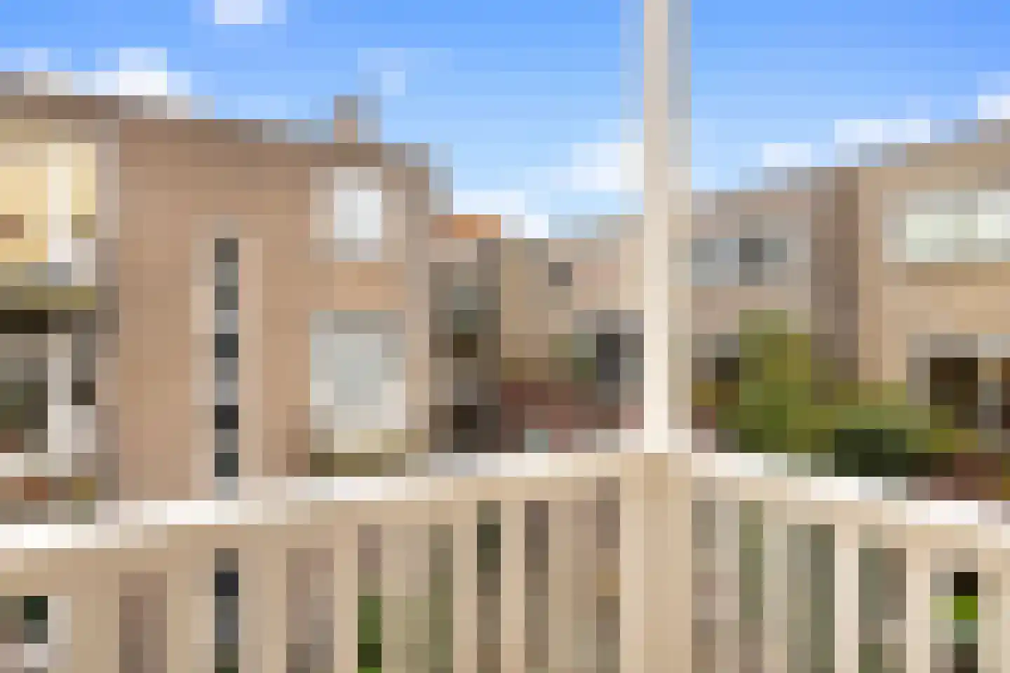 Tuinstraat 179 2 Amsterdam thumbnail 18