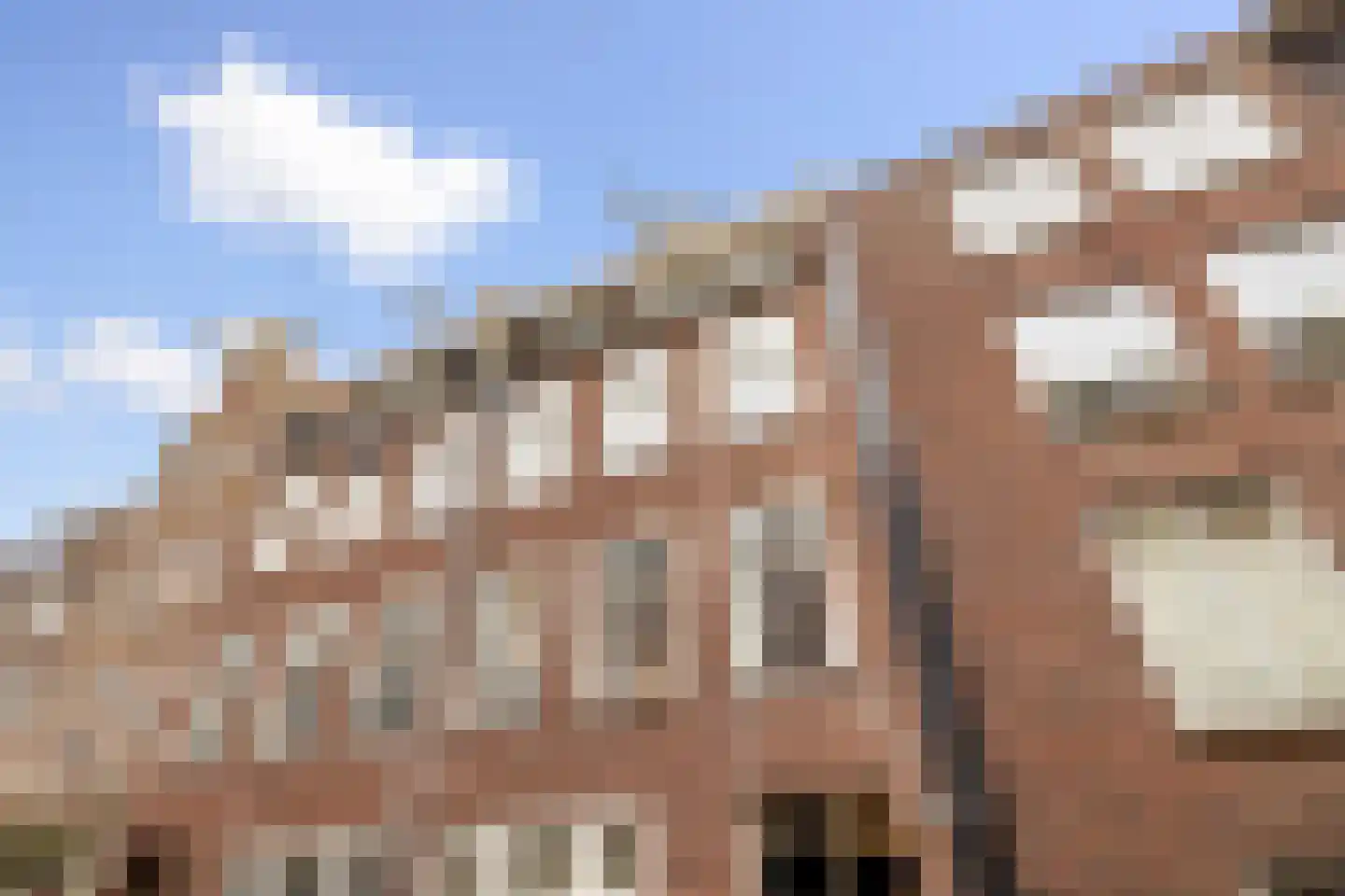 Tuinstraat 179 2 Amsterdam foto 2