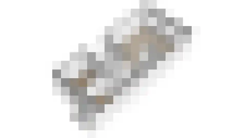 Tuinstraat 179 2 Amsterdam thumbnail 28