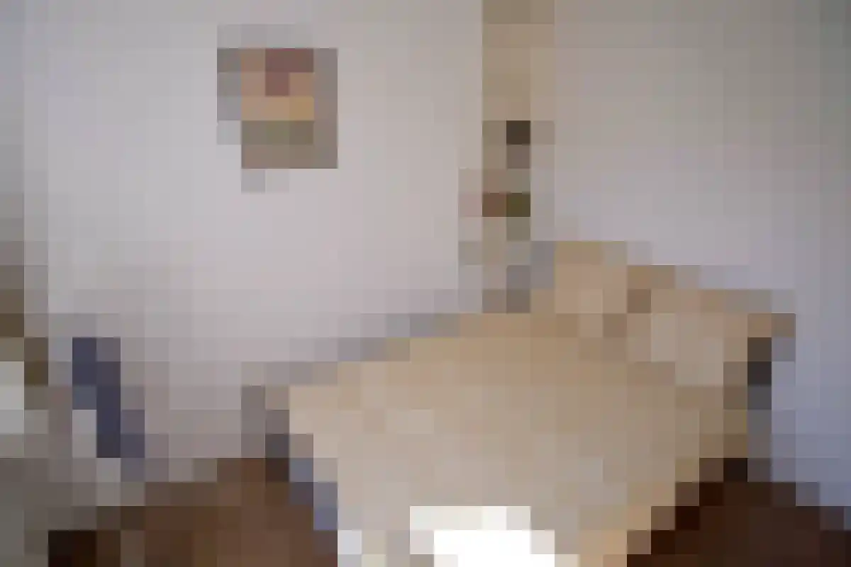 Tuinstraat 179 Amsterdam thumbnail 5