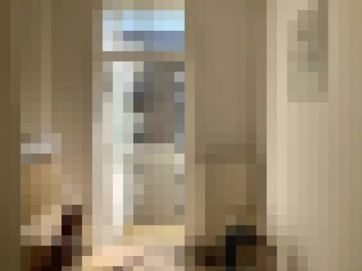 Tuinstraat 179 Amsterdam thumbnail 6