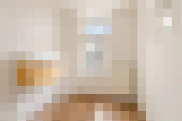 Tuinstraat 179 H Amsterdam thumbnail 15