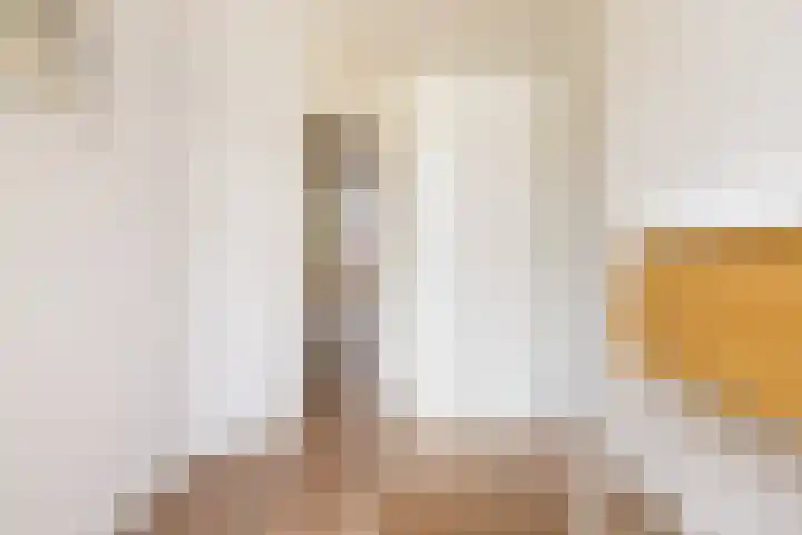 Tuinstraat 179 H Amsterdam thumbnail 16