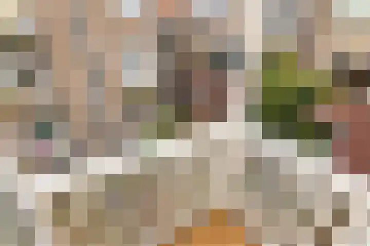 Tuinstraat 179 H Amsterdam thumbnail 17