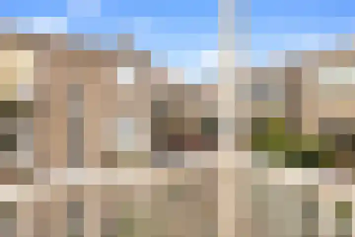 Tuinstraat 179 H Amsterdam thumbnail 18