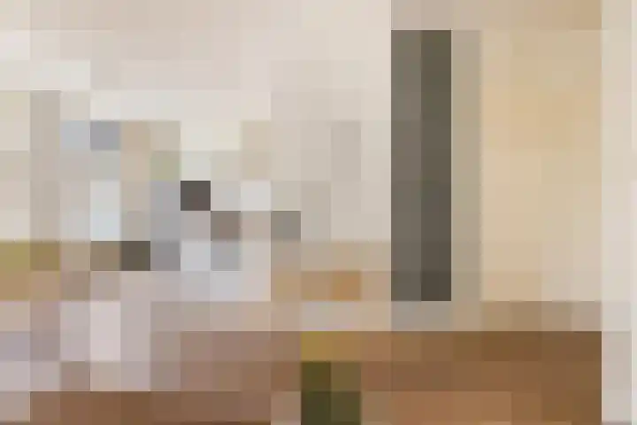 Tuinstraat 179 H Amsterdam thumbnail 6