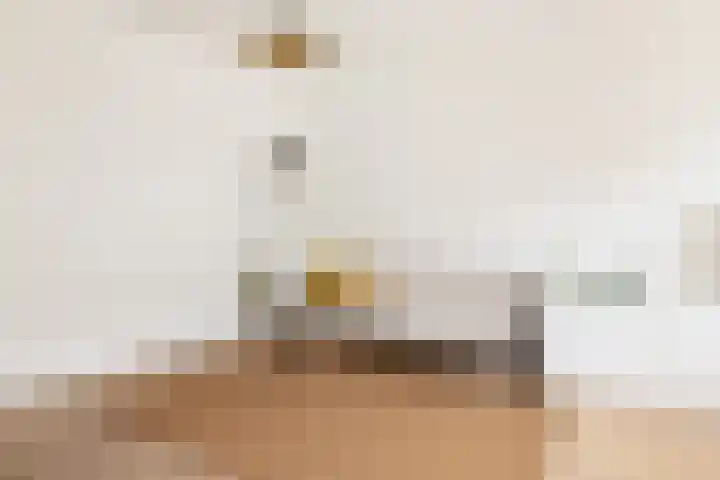 Tuinstraat 179 H Amsterdam thumbnail 8
