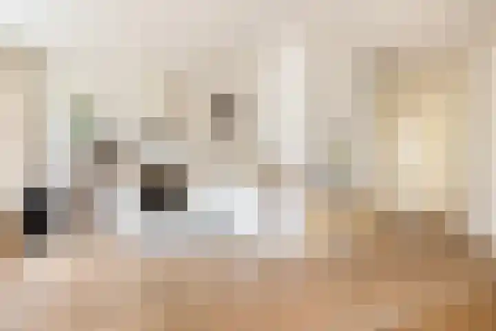 Tuinstraat 179 H Amsterdam thumbnail 9