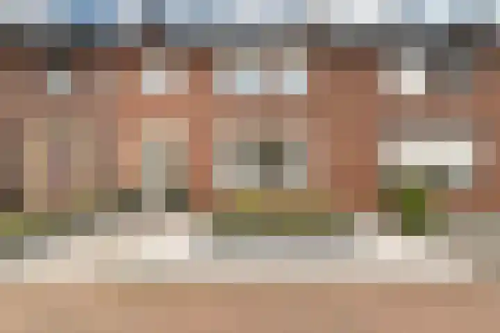 Tuinstraat 18 Echt