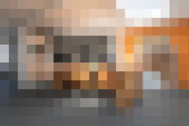 Tuinstraat 18 Echt thumbnail 10