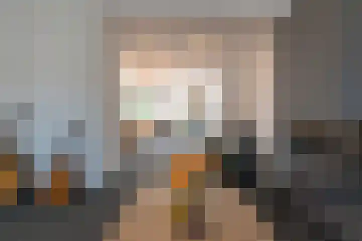 Tuinstraat 18 Echt thumbnail 11