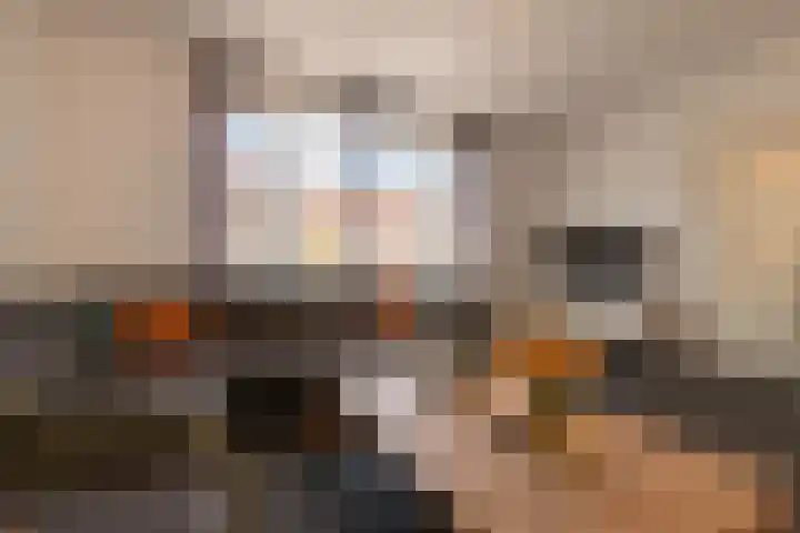 Tuinstraat 18 Echt thumbnail 12