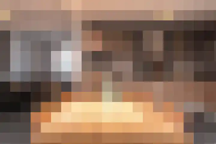 Tuinstraat 18 Echt thumbnail 13