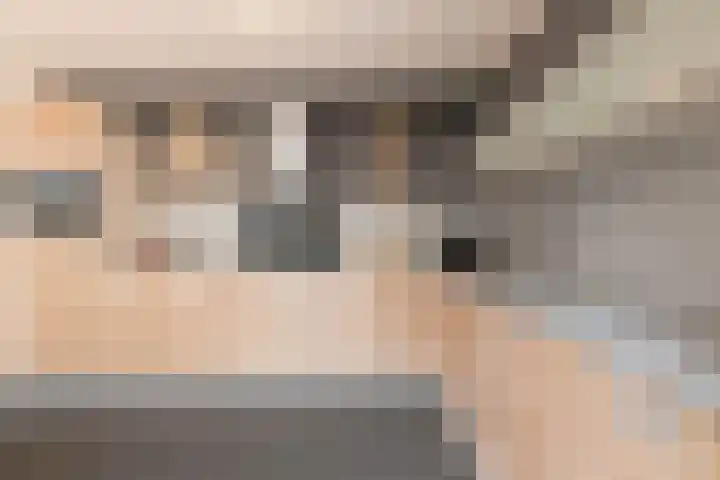 Tuinstraat 18 Echt thumbnail 14