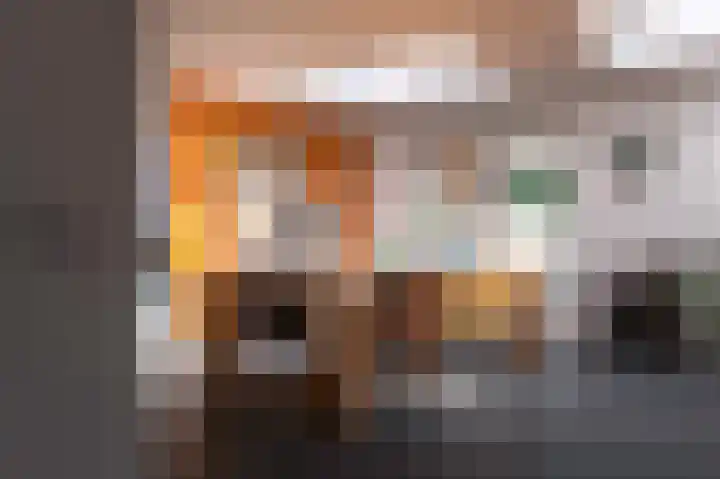 Tuinstraat 18 Echt thumbnail 15