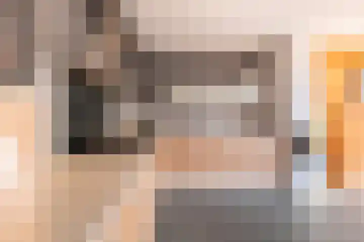 Tuinstraat 18 Echt thumbnail 16