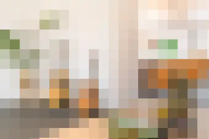 Tuinstraat 18 Echt thumbnail 17