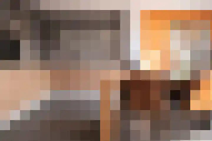 Tuinstraat 18 Echt thumbnail 18