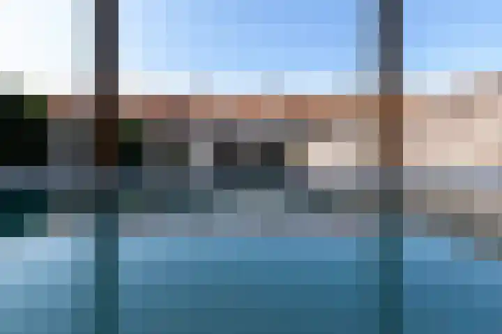 Tuinstraat 18 Echt thumbnail 20