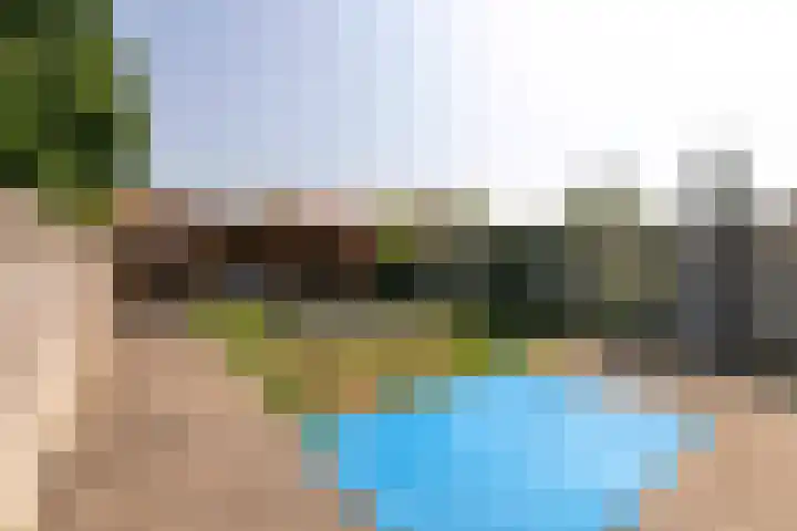 Tuinstraat 18 Echt thumbnail 21