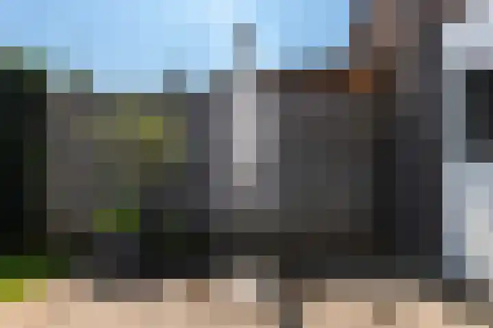 Tuinstraat 18 Echt thumbnail 23