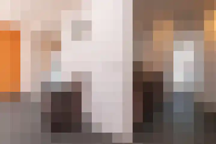 Tuinstraat 18 Echt thumbnail 24