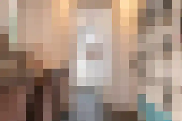 Tuinstraat 18 Echt thumbnail 25