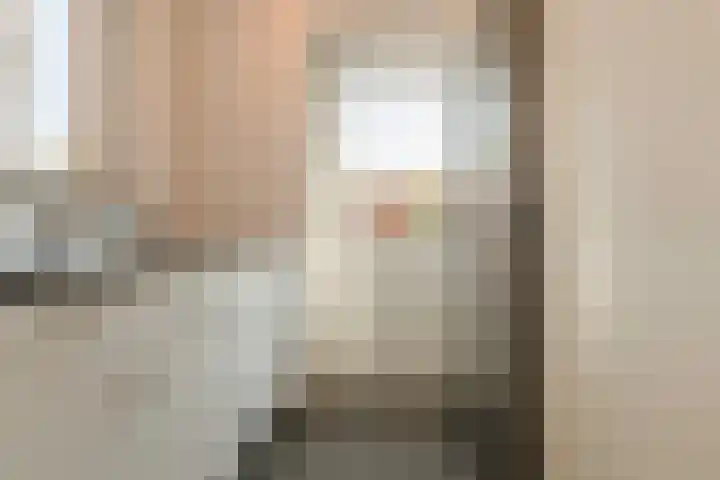 Tuinstraat 18 Echt thumbnail 26
