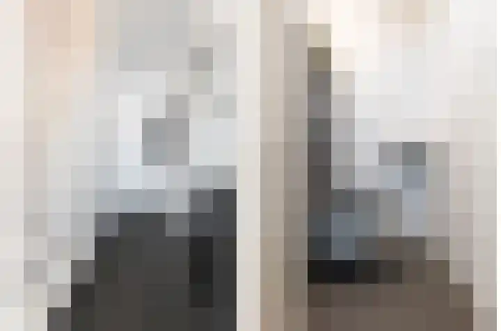 Tuinstraat 18 Echt thumbnail 27