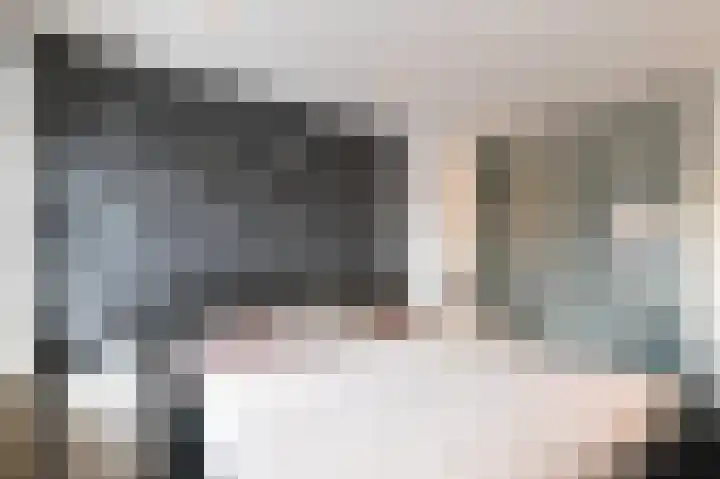 Tuinstraat 18 Echt thumbnail 28