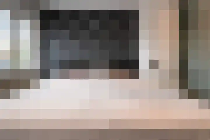 Tuinstraat 18 Echt thumbnail 29