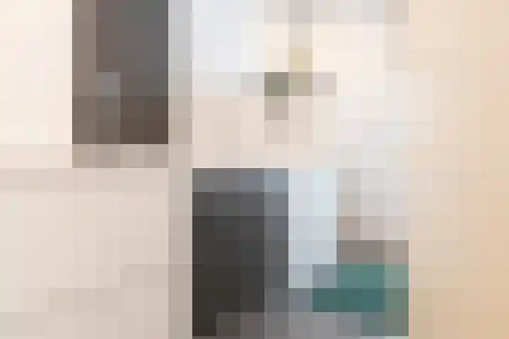 Tuinstraat 18 Echt thumbnail 30
